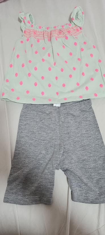 Šortsevi: Za vel 2
Stanje odlicno — 1