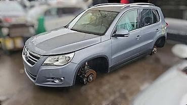 TIGUAN HAUBA ZA VOLKSWAGEN TIGUAN OD 2007. DO 2013. GOD na lalafo.rs TIGUAN HAUBA ZA VOLKSWAGEN TIGUAN OD 2007. DO 2013. GOD