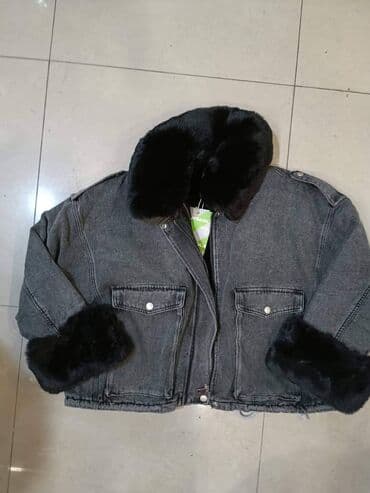 cebaste jakne: Uni 5700 — 3