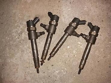 1.7 dizel: ALFA 147 1.9 JTD 85KW DIZNE | Dizne skinute sa alfe  147 1.9 jtd 85 — 2