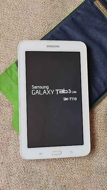 kamera za decu: Samsung Galaxy Tab 3 – više komada - Modeli: Galaxy Tab 3 8.0 LTE — 2