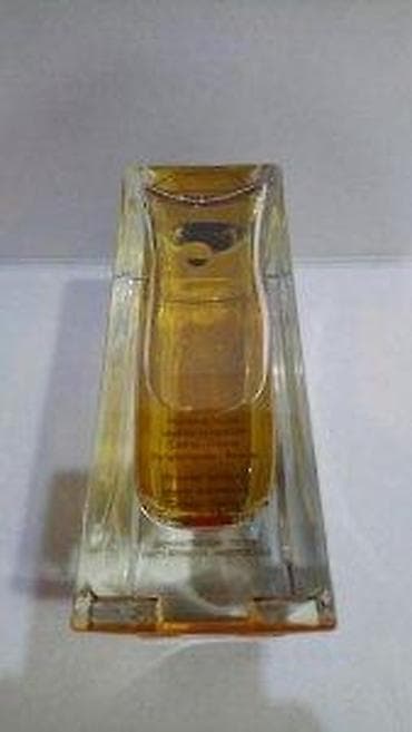 hermes naocare: HERMES TERRE D'HERMES PARFUM 200ML TSTR | Hermes Terre d'Hermes — 10