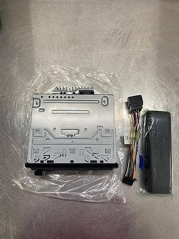 momo auto ruma: PIONEER RADIO - DEH1900UB | Pioneer radio Novo — 3