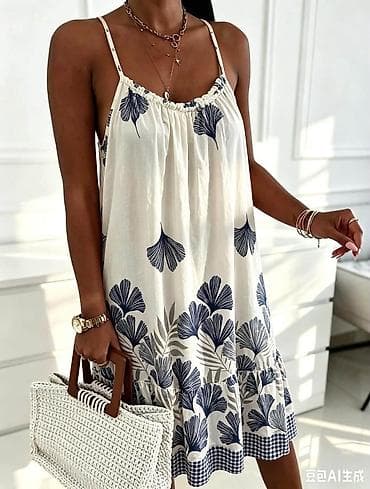 Haljine: 07. ✨Haljina 2.250 dinara ✨H — 5