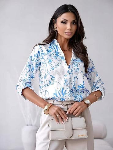 playboy bluza: 03. L. Košulja 2.400 dinara — 2