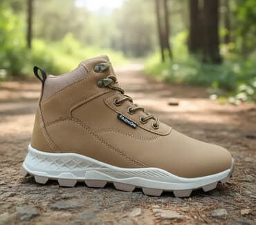 ct302 new balance: Vel. 36, 37, 38, 39, 40, 41 — 1