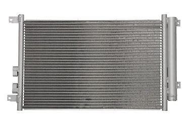 Car Parts: KONDENZATOR KLIME ALFA ROMEO 156 | NOVO! NOVO! NOVO! U ponudi imamo — 1