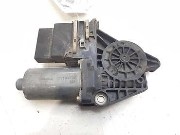 relej podizaca stakala: MOTOR PODIZAČA STAKLA ZA ŠKODA OCTAVIA OD 1996. DO 2010. GOD. | — 3