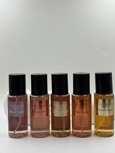 Women's Footwear: Mistovi — 4