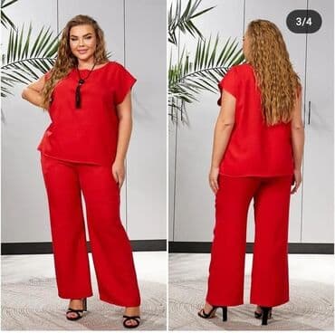 polo majice 5xl: 🎯🎯 pamucni kompleti 🎯🎯
Od xl do 8 Xl 
4300 din — 2