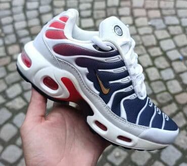 baletanke za decu: Size - 36 — 1