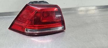 golf 4 sivi: STOP SVETLO ZA VOLKSWAGEN GOLF 7 - 5G0945095M | Stop svetlo Golf 7 — 1