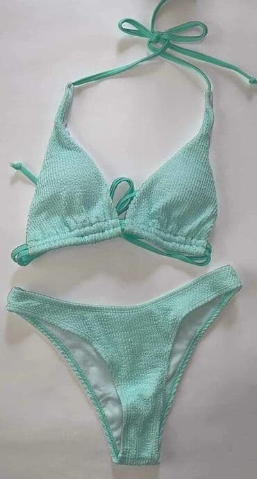 Women's Clothing: S manji M moze — 1