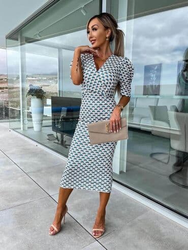 r star trenerke: 2800 r d — 1