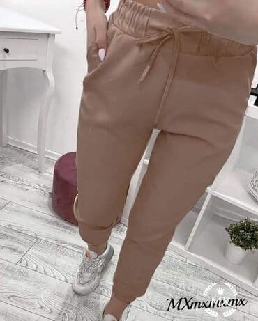 trenerka jordan: Trenerka: 1.700 dinara 
2.kom = 2400 dinara — 4