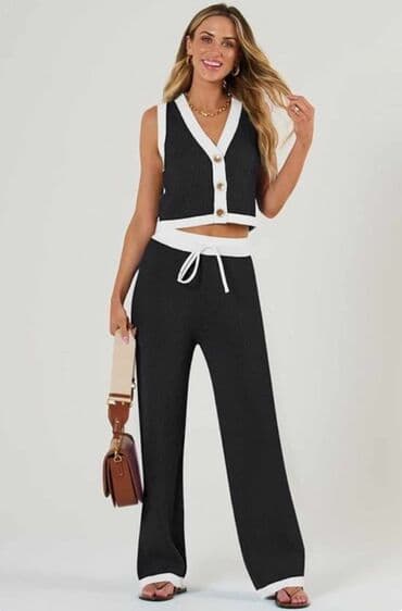 ps kompleti: One size — 1