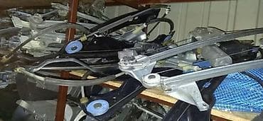 gigatron elektricni skuter: ELEKTRICNI PODIZACI STAKLA ZA OPEL INSIGNIA | Svi delovi za Opel — 1