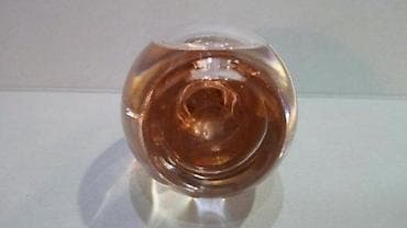 bulgari original: CHRISTIAN DIOR J'ADORE EDT100ML TSTR | Christian Dior J'adore — 4