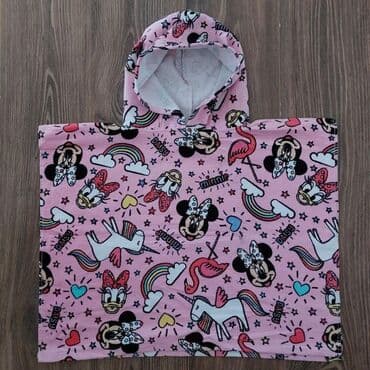 barcaffe soljice cena: Bathrobes — 27