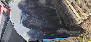 riken gume m s: HAUBA G22 G23 G26 ZA BMW SERIJA 6 | BMW 6 g22 g23 g26 hauba dobro — 2