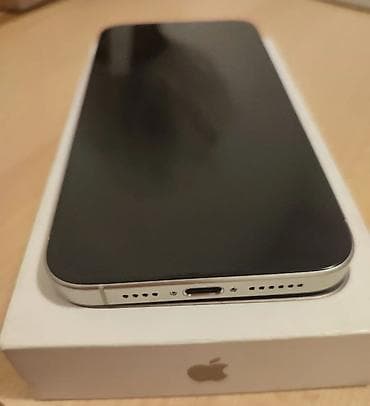 polovni tv smart: Apple iPhone 15pro max 256GBodlicno stanje-malo koriscen — 3