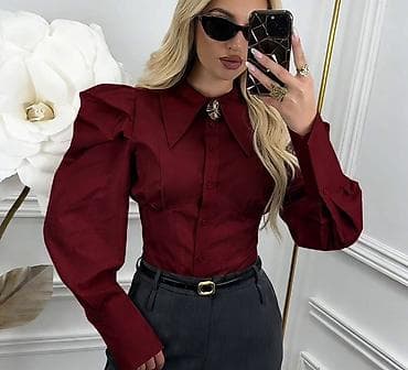 Donji veš: Stigleee sve bojeee!!!
Cena: 2500 dinara ✨️ — 4