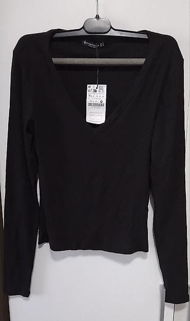 Venčanice i aksesoari: Dzemperi XL, cena po komadu — 5