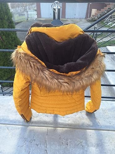 lidl ski jakne: Jakne u odlicnom stanju, vel razne. za sve informacije politajte — 7