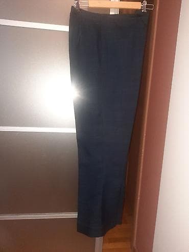 pepco spavacice za trudnice: Komplet za trudnice, tunika i pantalone, nenošen — 5