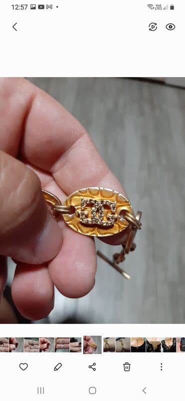 Chanel at lalafo.rs Chanel