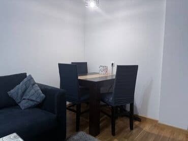 cuprija izdavanje stanova: 1 soba — 2