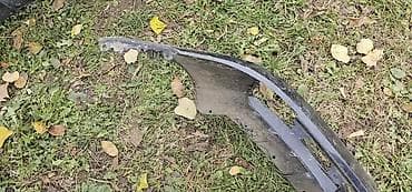 riken gume m s: PREDNJI BRANIK G30 G31 MSP ZA BMW SERIJA 5 | BMW 5 g30 g31 prednji — 2