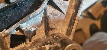 rotor felne 17: DESNI RETROVIZOR G20 G21 ZA BMW 315, 316, 318 . | BMW 3 g20 g21 — 5