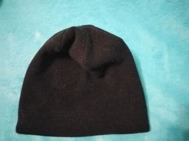 polovni kostimi za maskenbal za decu: Kapa za devojčice ima dva lica Veličina 10-12 god Kratko korišćena — 6