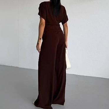 bluza 42: Komplet: 4200 dinara Veličina: S M L XL Uvoz iz Turske Dužina — 3