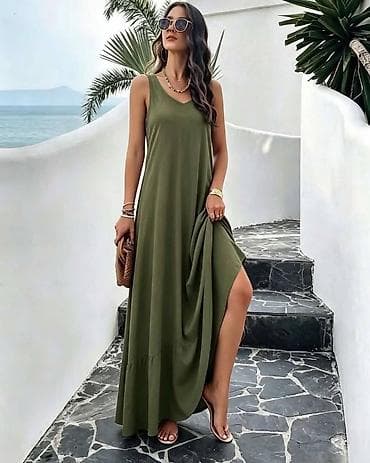 svecane haljine elipsa: 2 haljine 3400
S M L XL 2XL 3XL 4XL
Pamuk — 1