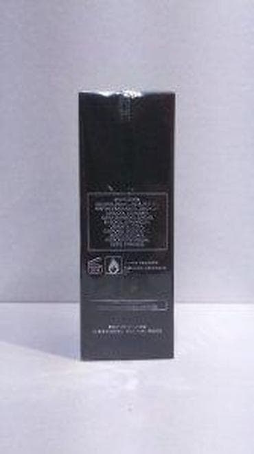 Parfemi: ICEBERG TWICE EDT125ML | Iceberg Twice edt125ml. Original parfemi — 10