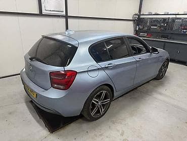 ml auto слике: KOPLETAN ZA BMW SERIJA 1 OD 2011. DO 2018. GOD. | kompletan auto u — 3