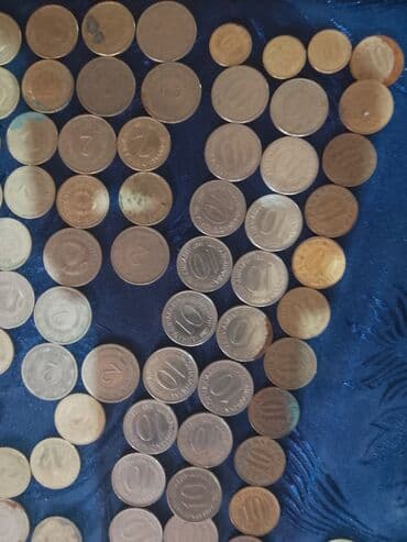 auto karta srbije i crne gore: Numismatics & Philately — 32