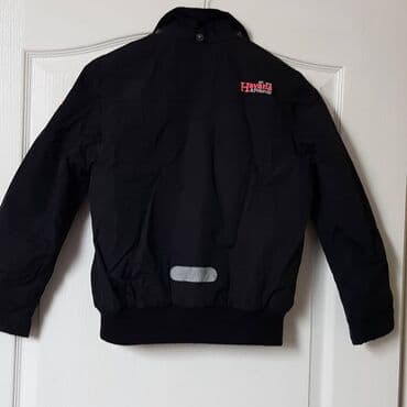 novcanik za devojcice: Puffer jacket, 134-140 — 4
