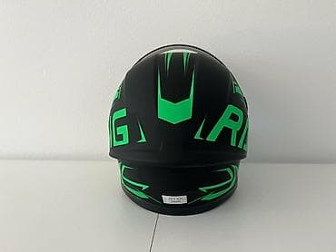 02. kaciga Cena 5200 din