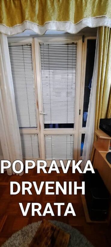 Šivenje i popravka odeće: Popravka i prepravka odeće — 1