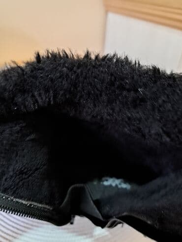 nike running zenske patike: Čizme, Geox, 37 — 3