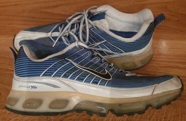 nike model 2022: Trainers, Nike, size - 47 — 8