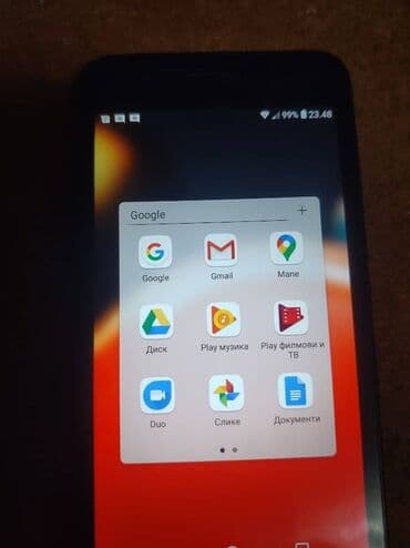 masina za mlevenje mesa i paradajza: LG K8, bоја - Crna — 14