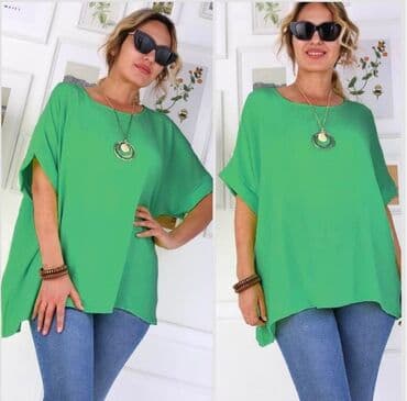 tommy hilfiger srbija majice: Majice 1800 — 4