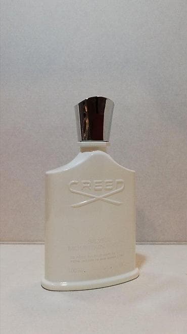 CREED SILVER MOUNTAIN WATER EDP100ML | Creed Silver Mountain Water