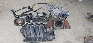 RACVA CREVO NOSAC ZA CITROEN C4 ZA 2005. GOD na lalafo.rs RACVA CREVO NOSAC ZA CITROEN C4 ZA 2005. GOD