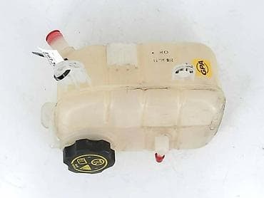 tomos tws 2000: POSUDE ZA OPEL MOKKA OD 2012. DO 2020. GOD. | Polovni originalni — 2