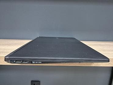 hp 750gb laptop: 🎮🔥 POVOLJAN GAMING LAPTOP – ACER NITRO 17.3" 🔥🎮 Tražiš gejming laptop — 9